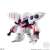 FW Gundam Converge #7 (Set of 10) (Shokugan) Item picture5