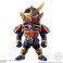 CONVERGE KAMEN RIDER 6 (10個セット) (食玩) 商品画像2 サムネイル