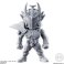 CONVERGE KAMEN RIDER 6 (10個セット) (食玩) その他の画像3 サムネイル