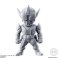 CONVERGE KAMEN RIDER 6 (10個セット) (食玩) その他の画像5 サムネイル