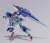 Metal Build 00 Gundam Seven Sword/G (Completed) Item picture3