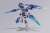 Metal Build 00 Gundam Seven Sword/G (Completed) Item picture6