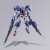 Metal Build 00 Gundam Seven Sword/G (Completed) Item picture7