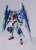 Metal Build 00 Gundam Seven Sword/G (Completed) Item picture1