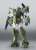 Robot Spirits < SIDE MS > Full Armor O Gundam (Completed) Item picture1