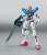 Robot Spirits < SIDE MS > Gundam Exia Repair II & Repair III Parts Set (Completed) Item picture1