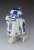 S.H.フィギュアーツ R2-D2 (A NEW HOPE) (完成品) 商品画像3