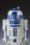 S.H.Figuarts R2-D2 (A New Hope) (Completed) Item picture6