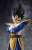 S.H.Figuarts Vegeta (Completed) Item picture2