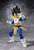 S.H.Figuarts Vegeta (Completed) Item picture3