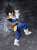 S.H.Figuarts Vegeta (Completed) Item picture5