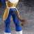 S.H.Figuarts Vegeta (Completed) Item picture6
