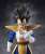 S.H.Figuarts Vegeta (Completed) Item picture7