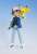 S.H.Figuarts Ash Ketchum (Completed) Item picture5