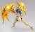 Saint Cloth Myth EX Scorpion Milo (God Cloth) (Completed) Item picture4