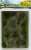 95601 (HO) 情景シート (緑の草が生えた地面) (Landscape Detailing Green Grassland, 5``x7``) (12.7cm×17.8cm) (鉄道模型) 商品画像2