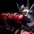 Metamor-Force `Bari`Ation Machine Robo: Revenge of Cronos Baikanfu (Completed) Item picture6