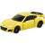 No.6 Subaru BRZ (First Special Specification) (Tomica) Item picture1