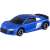 No.39 Audi R8 (First Special Specification) (Tomica) Item picture1