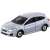 No.78 Subaru Impreza (First Special Specification) (Tomica) Item picture1