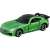 No.7 Mercedes-AMG GT R (Tomica) Item picture1