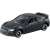 Tomica Gift Subaru Collection (Tomica) Item picture3