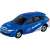 Tomica Gift Subaru Collection (Tomica) Item picture4