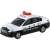 Tomica Gift Subaru Collection (Tomica) Item picture5