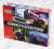 Tomica Gift Subaru Collection (Tomica) Package1