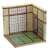 Dioramansion 150: Japanese-style Room (Anime Toy) Item picture2