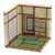 Dioramansion 150: Japanese-style Room (Anime Toy) Item picture3