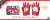 『マーベル・コミック』 【ハズブロ なりきりアイテム】 2017年版 アイアンマン/アークFX・グローブ (変身・なりきり) 商品画像2
