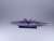 劇場版 蒼き鋼のアルペジオ -アルス・ノヴァ- レジンキャスト製組立キット 重巡洋艦ミョウコウ 展開形態 改造キット (プラモデル) その他の画像3
