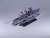 劇場版 蒼き鋼のアルペジオ -アルス・ノヴァ- レジンキャスト製組立キット 重巡洋艦ミョウコウ 展開形態 改造キット (プラモデル) その他の画像6