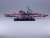 劇場版 蒼き鋼のアルペジオ -アルス・ノヴァ- レジンキャスト製組立キット 重巡洋艦アシガラ 展開形態 改造キット (プラモデル) その他の画像2