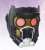 Marvel Comics - Hasbro Roleplay: Mask/Basic - Star-Lord (Henshin Dress-up) Item picture1