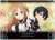 Sword Art Online the Movie -Ordinal Scale- Desk Mat (Anime Toy) Item picture1