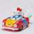 Dream Tomica Ride On R02 Hello Kitty & Apple Car (Tomica) Item picture2