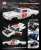 スーパーデューティー ポンティアック・テンペスト 1960年 デイトナ250 チャレンジカップ 優勝車 Paul Goldsmith (ミニカー) 商品画像1
