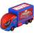 Marvel Tune Evo.1.0 Masked Carry Spider-Man (Tomica) Item picture2