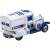 SC-03 Star Wars Star Cars R2-D2 Classic Car (Tomica) Item picture2