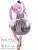 POPmate / Haruru (Body Color / Skin Pink) w/Full Option Set (Fashion Doll) Item picture4