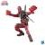 Marvel - Hasbro Action Figure: 12inch / Legends - #05 Deadpool (Completed) Item picture2