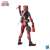 Marvel - Hasbro Action Figure: 12inch / Legends - #05 Deadpool (Completed) Item picture5