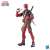 Marvel - Hasbro Action Figure: 12inch / Legends - #05 Deadpool (Completed) Item picture7