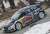 Ford Fiesta WRC No.1 Winner WRC Monte Carlo 2017 M-Sport World Rally Team (ミニカー) その他の画像1