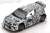 Volkswagen Polo WRC Test Car 2017 (Diecast Car) Item picture1
