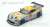 SRT Viper GTS-R 2nd GTLM 12h Sebring 2014 (ミニカー) 商品画像1