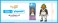 【200%プレイモービル】 『夢のチョコレート工場』 ウンパルンパ (ブロック) 商品画像1 サムネイル