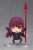 マンガで分かる！Fate/Grand Order トレーディングフィギュア (6個セット) (フィギュア) 商品画像6